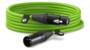 RODE XLR Cable 6m, Green