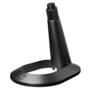 Audio-Technica AT8703 Desktop Microphone Stand