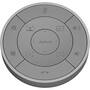 Jabra PanaCast 50 Remote Control, Grey
