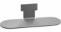 Jabra PanaCast 50 Table Stand, Grey