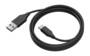 Jabra PanaCast 50 USB-A To USB-C Cable, 2 Meters
