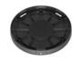 Jabra Secure Mount For Speak2 75 Speakerphone