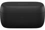 Jabra Evolve2 Buds Charging Case, MS USB-C