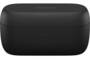 Jabra Evolve2 Buds Charging Case, UC USB-A