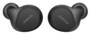 Jabra Evolve2 Buds Replacement Earbuds, UC Optimized