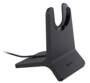 Yealink Charging Stand for BH70 WH64-H