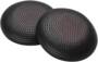 HP Poly Spare Ear Cushion For BW3310/BW3320