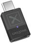 Creative BT-W5 USB-C Bluetooth 5.3 Audio Transmitter