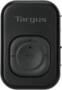 Targus Bluetooth Audio Transmitter Receiver