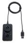 Jabra Engage 50 Link UC USB-A Inline Controller