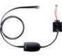 Jabra Link 14201-31 EHS Adapter for NEC