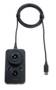 Jabra 50-159 Engage LINK MS USB-C Control Unit