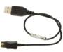 Jabra 14209-06 Charging Cable for PRO 925 and 935