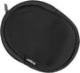 Jabra Neoprene Pouch for Evolve 20/30/40/65