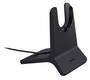 Yealink Hybrid Charging Stand For BH74/WH68 USB-A 2.0