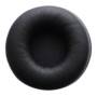 Yealink LEC-UH34 Replacement Ear Cushion for UH34, 1 PC