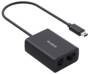 Yealink EHS62 DECT Wireless Adapter for WH64/WH65/WH68