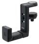 Audio-Technica ATH-HPH300 Headphone Hanger