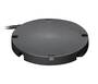 Logitech Rally Mic Hub for Logitech Rally Video Conferencing System