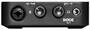 RODE AI-1 USB Audio Interface