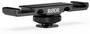 RODE DCS-1 Dual Cold Shoe Mount for Wireless GO