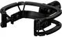 Elgato Wave Shock Mount - Anti-Vibration Suspension Mount