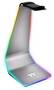 Thermaltake ARGENT HS1 RGB Headset Stand