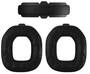 Astro A50 Mod Kit - Black 2019
