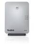 Yealink RT30 DECT Phone Repeater