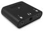 RODE AI-Micro USB-C Compact Audio Interface