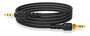 RODE NTH-CABLE12 Headphone Cable 1.2m, Black