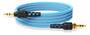 RODE NTH-CABLE12B Headphone Cable 1.2m, Blue