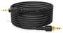 RODE NTH-CABLE24 Headphone Cable 2.4m, Black