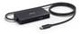Jabra PanaCast USB Hub USB-C