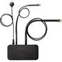 Jabra Link EHS Adaptor For Avaya, Alcatel Toshiba