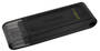 Kingston DataTraveler 70 256GB USB-C Flash Drive