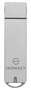 Kingston IronKey Basic S1000 Encrypted 32GB USB 3.0 Flash Drive