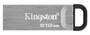 Kingston 512GB DataTraveler Kyson USB 3.2 Gen 1 Flash Drive