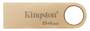 Kingston 64GB DataTraveler SE9 G3 USB 3.2 Gen 1 Flash Drive