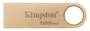 Kingston 128GB DataTraveler SE9 G3 USB 3.2 Gen 1 Flash Drive