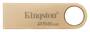 Kingston 256GB DataTraveler SE9 G3 USB 3.2 Gen 1 Flash Drive