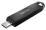SanDisk 128GB Ultra USB Type-C Flash Drive