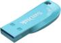 SanDisk Ultra Shift 128GB USB 3.2 Gen 1 Flash Drive, Blue