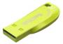 SanDisk Ultra Shift 128GB USB 3.2 Gen 1 Flash Drive, Evening Primrose