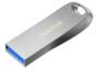 SanDisk Ultra Luxe 32GB USB 3.1, 150MB/s Flash Drive