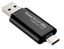 Team X1 MAX 512GB 2-in-1 USB Flash Drive