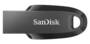 SanDisk 64GB Ultra Curve 3.2 Gen 1 USB Flash Drive