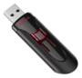 SanDisk 256GB Cruzer Glide USB 3.0 Flash Drive
