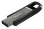 SanDisk Extreme GO 64GB USB 3.2 Flash Drive