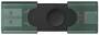 Kingston 256GB DataTraveler Duo USB 3.2 Gen 1 Flash Drive